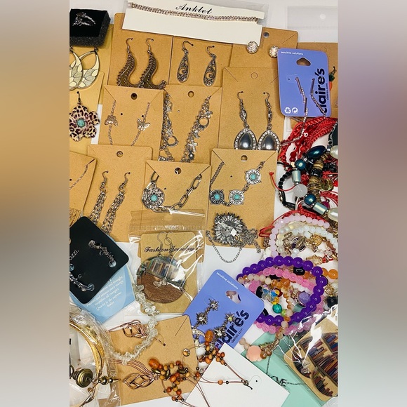 HOST SUPPORT, NO REQUEST, PREPACKED - Picture 5 of 6